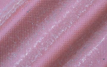 Fanners Green fibreglass roofing costs