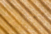 find rated Fanners Green roofers